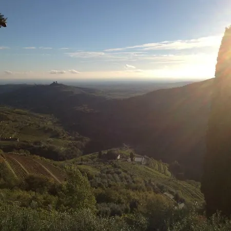 Πανσιόν Casa Felix