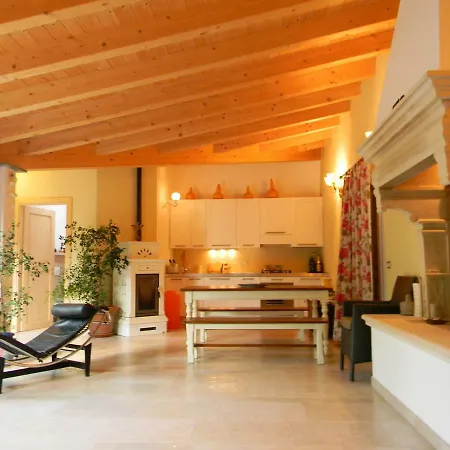 Casa Felix Πανσιόν