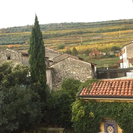 Casa Felix *