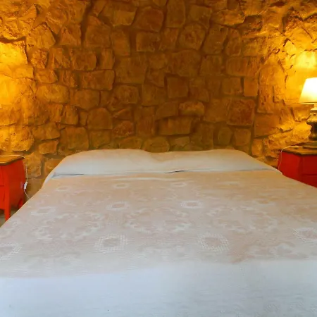 Casa Felix Illasi