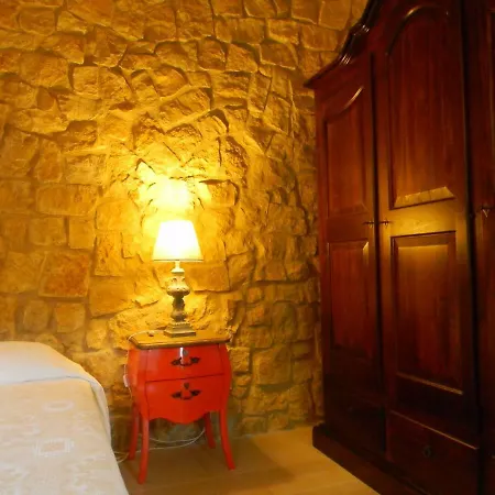 Πανσιόν Casa Felix *