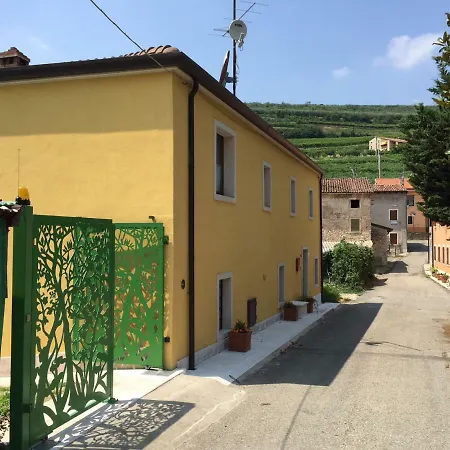 Casa Felix Πανσιόν *